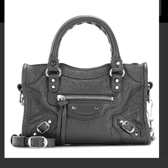 balenciaga handbag price